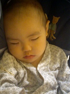 img20070803_9.jpg
