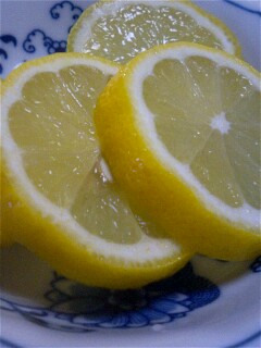 img20080717_1.jpg