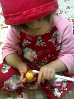 img20060131_1.jpg