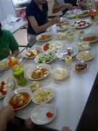 img20070930_1.jpg