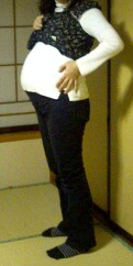 img20060308_3.bmp