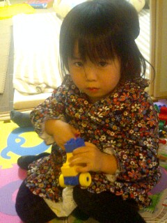 img20070217_1.jpg