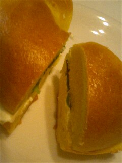 img20070203_2.jpg