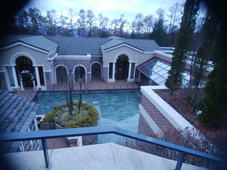 [画像:da6eb27d-s.jpg]