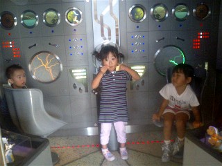 img20081007_8.jpg