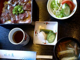 img20070502_2.jpg