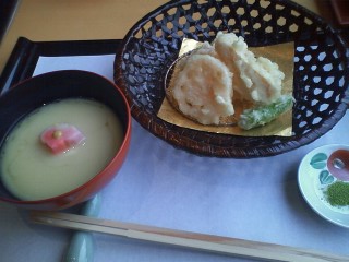 img20090508_2.jpg