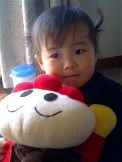 img20060218_1.jpg