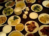img20060723_4.jpg