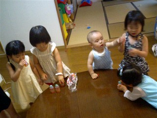 img20070730_1.jpg