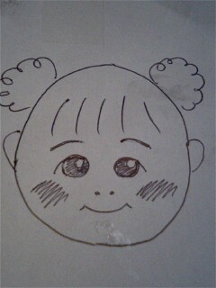 img20060416_1.jpg