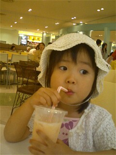 img20070803_8.jpg