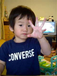 img20060710.jpg