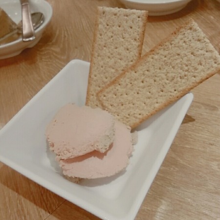 [画像:e4899d45-s.jpg]