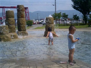 img20080809_3.jpg
