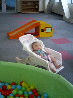 img20060818.jpg