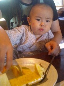 img20070803_6.jpg