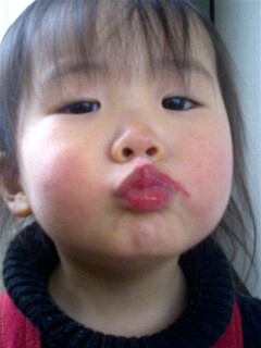 img20060323.jpg