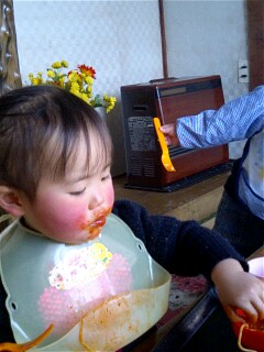 img20060307.jpg