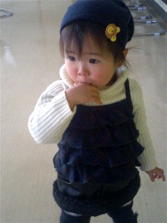 img20060318_1.jpg