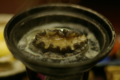 IMGP7605