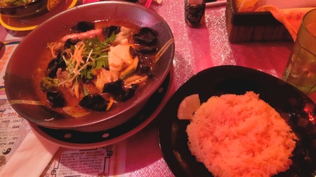 16-04-23-20-21-03-519_deco