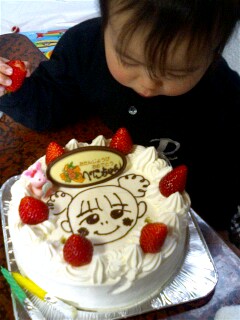 img20060416_4.jpg