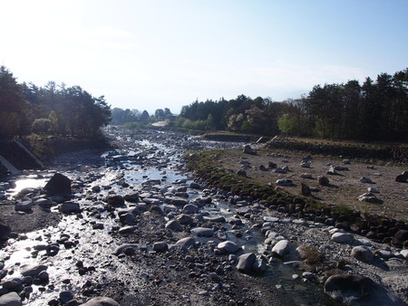 P5052095
