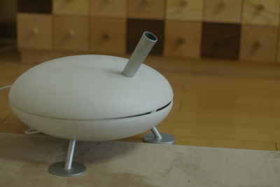 IMGP9987