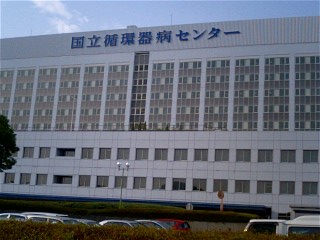 img20060901.jpg