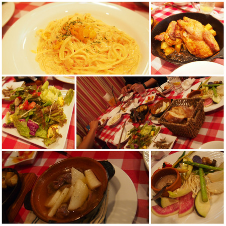 collage11