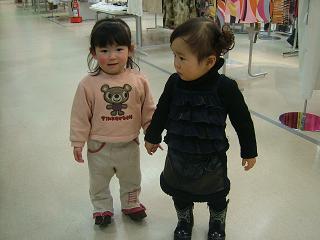 img20060216_1.jpg