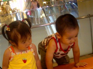 img20060723_8.jpg
