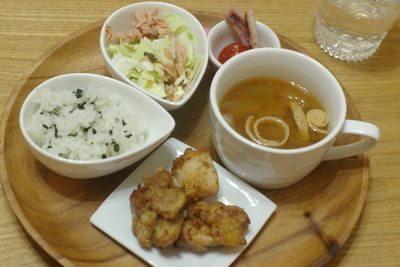IMGP1919