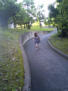 img20080714.jpg