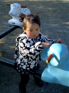 img20060307_4.jpg