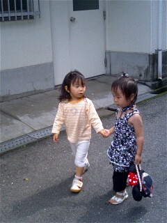 img20060725.jpg