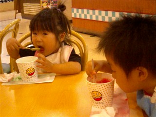 img20070901_4.jpg