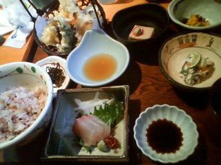 img20090625.jpg
