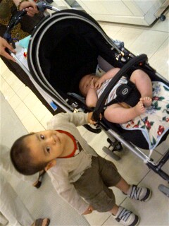 img20060723.jpg
