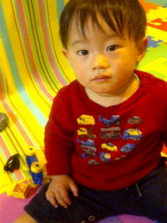 img20070217.jpg