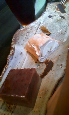 img20081115_1.jpg