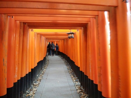 [画像:f6651365-s.jpg]