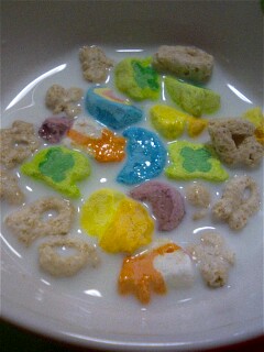 img20071110.jpg
