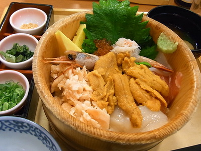 RIMG7243
