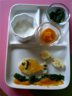 img20061001.jpg