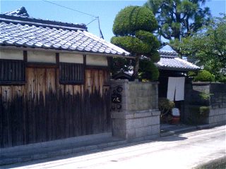 img20070803.jpg