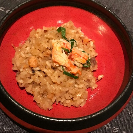 received_725238621002440