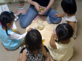 img20070730_3.jpg