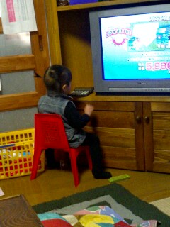 img20060219.jpg
